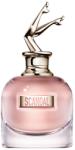 Jean Paul Gaultier Scandal EDP 80 ml Tester Parfum
