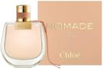 Chloé Nomade EDP 75 ml Parfum