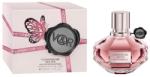 Viktor & Rolf Flowerbomb Nectar (Intense) EDP 50 ml Parfum