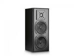 M&K Sound LCR-750 THX Hangfal