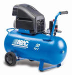 ABAC Montecarlo L25P