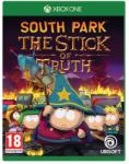 Ubisoft South Park The Stick of Truth (Xbox One)