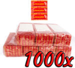 Euroglider Condoms standard óvszer 1000 db