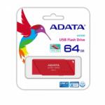 ADATA UV330 64GB USB 3.1 AUV330-64G-R Memory stick
