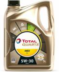 Total Quartz Ineo C1 5W-30 5 l
