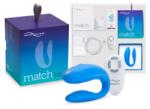 WE-VIBE Match