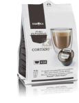 Gimoka Cortado 16