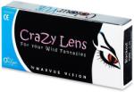 Ursapharm Picături oftalmice HYLO-GEL 10 ml Lichid lentile contact