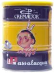 Passalacqua Cremador macinata 250 g (cutie metalica)