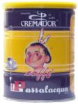 Passalacqua Cremador Macinata 250g (cutie metalica)