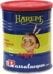 Passalacqua Harem macinata metal tin 250 g