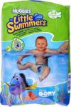 Huggies Little Swimmers 3-4 7-15 kg 12 db