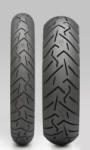 Pirelli SCORPION Trail II 100/90-18 56V