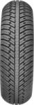 Michelin City Grip Winter 90/80-16 51S