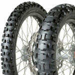 Dunlop D908 RR 140/80-18 70R