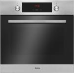 Amica EB7541H FINE (56076)