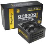 Segotep GP900G 800W 80 PLUS Gold (GP900GM)