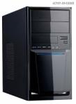 Linkworld 7271-23 450W