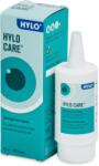 Ursapharm Picături oftalmice HYLO-CARE 10 ml - contact-lentile Lichid lentile contact