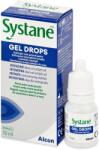 Alcon Systane GEL Drops 10 ml Lichid lentile contact