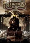 Gathering Railroad Tycoon 3 (PC) Jocuri PC