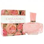Jeanne Arthes Cassandra Roses Intense EDP 100 ml Parfum
