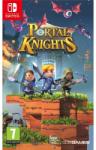 505 Games Portal Knights (Switch)