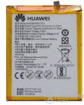 Huawei Li-polymer 3270mAh HB386483ECW