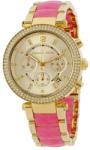 Michael Kors MK6363