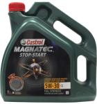 Castrol Magnatec Stop-Start C2 5W-30 4 l