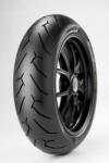 Pirelli DIABLO ROSSO II 190/55 ZR17 75W