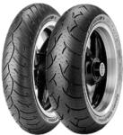 METZELER FeelFree Wintec 130/70-12 62P