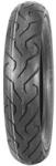 Maxxis M6103 120/90-18 65H