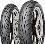 Dunlop ARROWMAX GT601 140/70-18 67H Мотоциклетни гуми