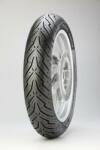 Pirelli ANGEL Scooter 130/80-16 64P