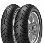 METZELER FeelFree 160/60 R14 65H