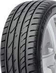 Sailun Atrezzo ZSR RFT 205/50 R17 89W