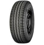 Yokohama BluEarth-Van RY55 XL 215/70 R16 108/106S