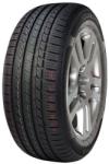 Royal Black Royal Sport 255/70 R18 113H