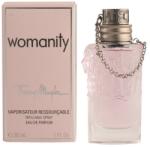 Thierry Mugler Womanity EDP 30 ml Parfum