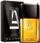 Azzaro Azzaro pour Homme EDT 200 ml Parfum