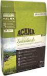 ACANA Grasslands 1,8 kg
