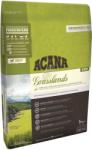 ACANA Grasslands Cat 1,8 kg