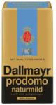 Dallmayr Prodomo Naturmild macinata 500 g