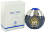 Boucheron Eau Legere EDT 100 ml