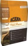 ACANA Wild Prairie 4,5 kg