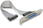Delock 84300