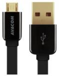 AVACOM DCUS-MIC-120K