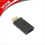 VCOM CA331