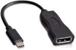 V7 V7UCDP-BLK-1E